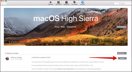 macos-update
