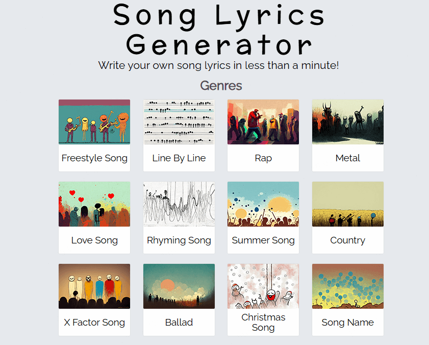 masterpiece-generator-1