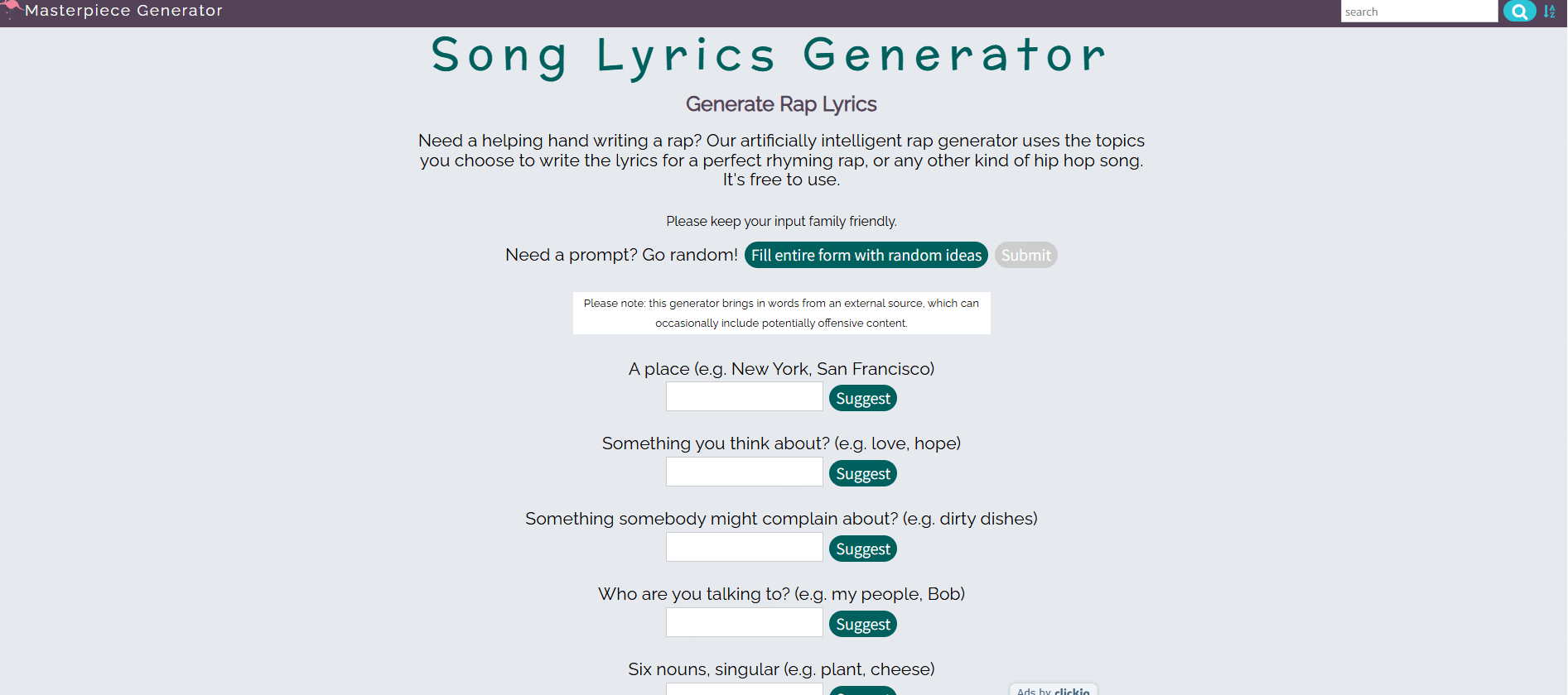 masterpiece-generator-1