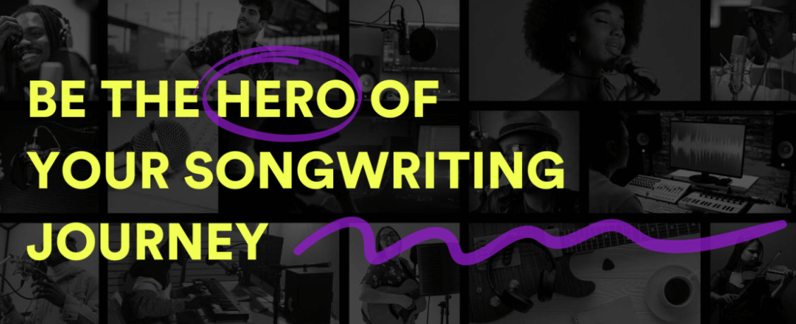 melodystudio ai melody generator overview