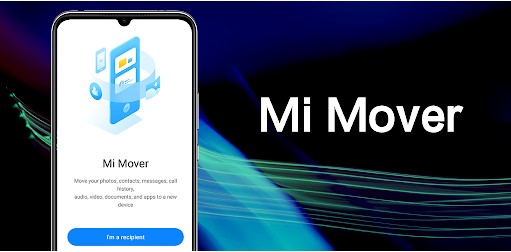 mi-mover