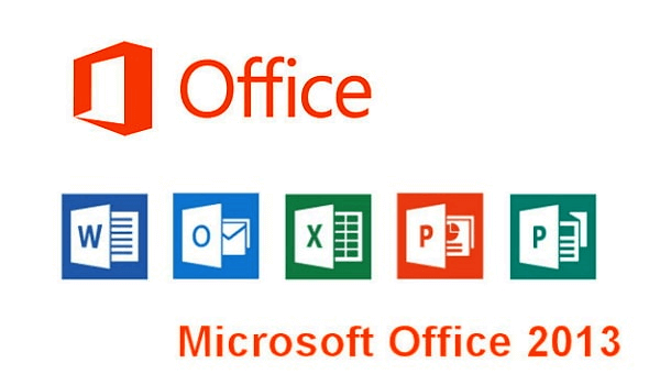 Office 2013 product key