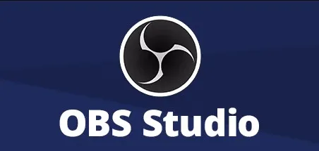 OBS studio