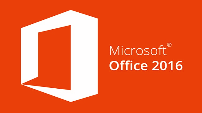 Office 2016 product key