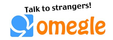 omegle