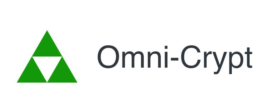 omni crypt