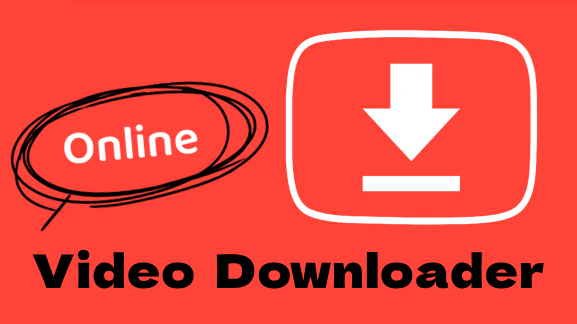 online-video-downloader