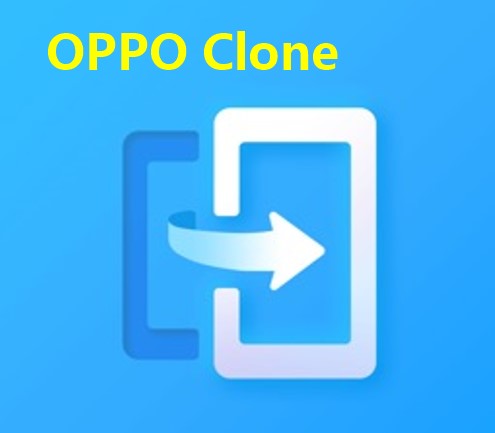 oppo clone