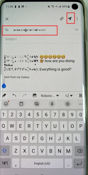 paste-whatsapp-messages