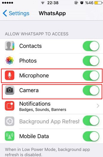 permission-iphone