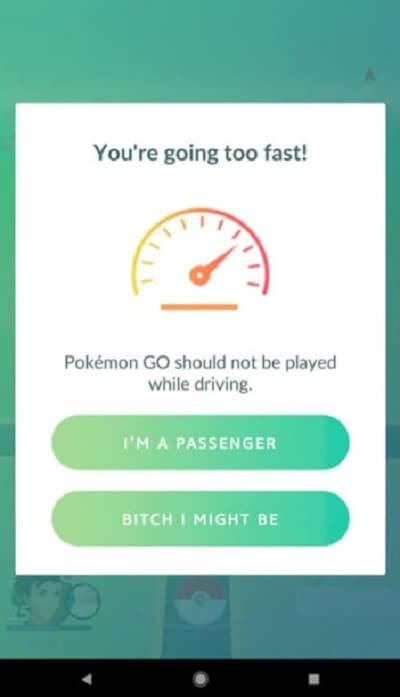 Guide to Get 50 KM Reward