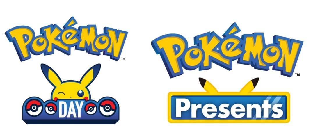 Pokémon Presents