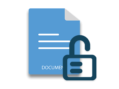 protect-unprotect-word