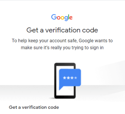 recover deleted gmail account if forgot email 4