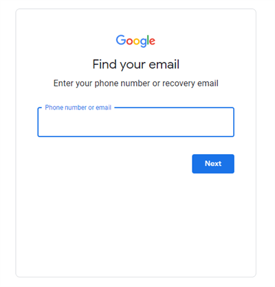 recover deleted gmail account if hacked 1
