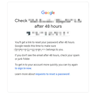 recover deleted gmail account if hacked 4