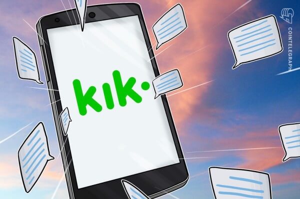 how to recover deleted Kik messages on Android
