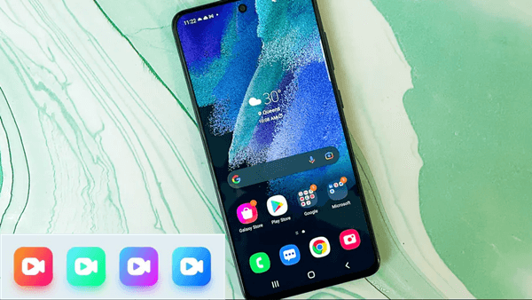 how to recover permanently deleted videos from samsung