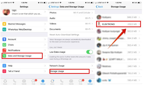 reduce-whatsapp-size