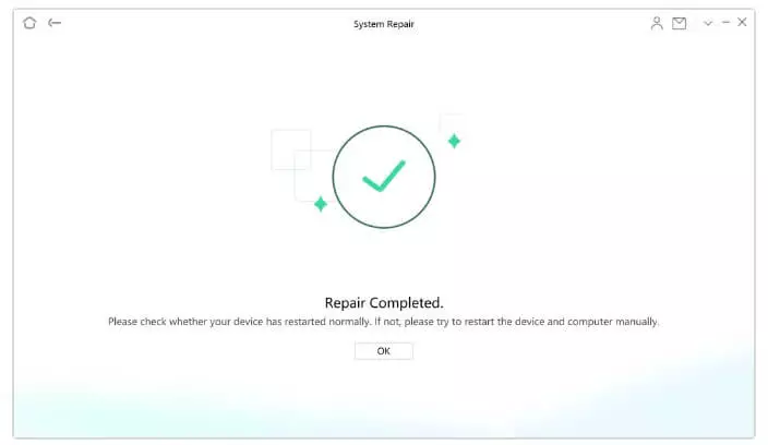 AnyFix Review