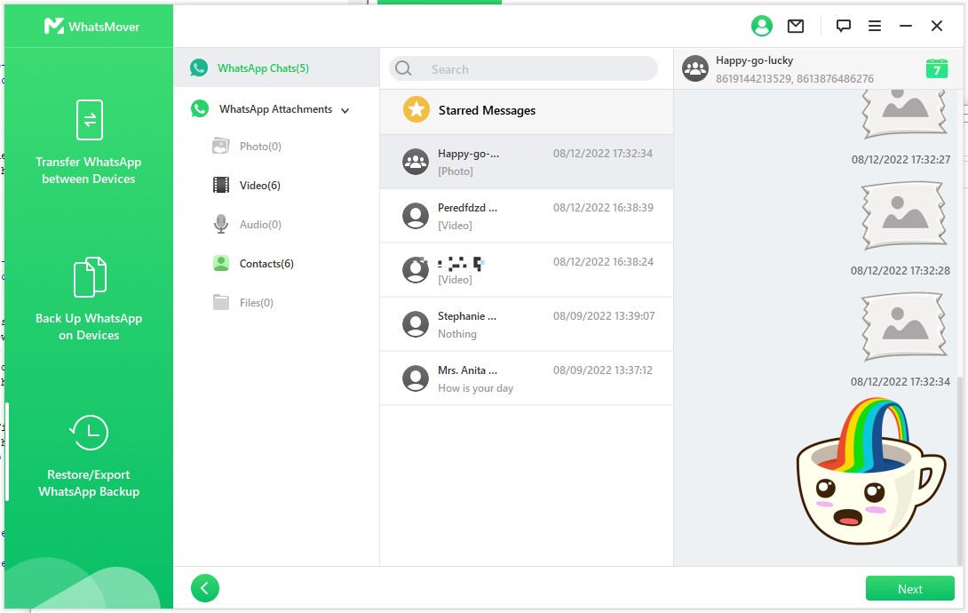restore-whatsapp-backup-to-device