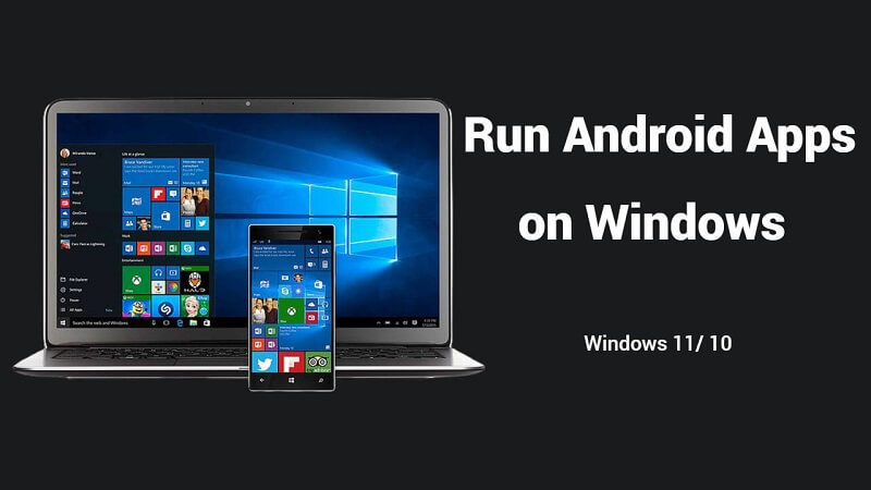 mirror phone to pc
