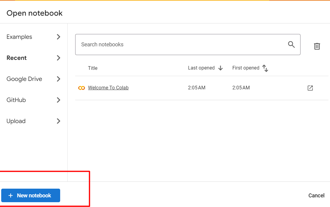 How to Use RVC to Create AI Cover