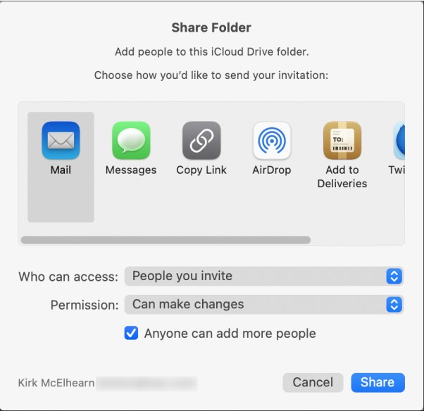 send-long-video-on-whatsapp-iphone