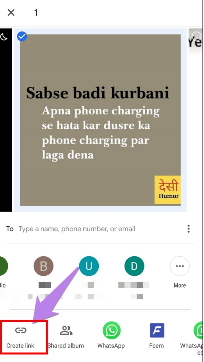 send-long-video-on-whatsapp-with-google-photo