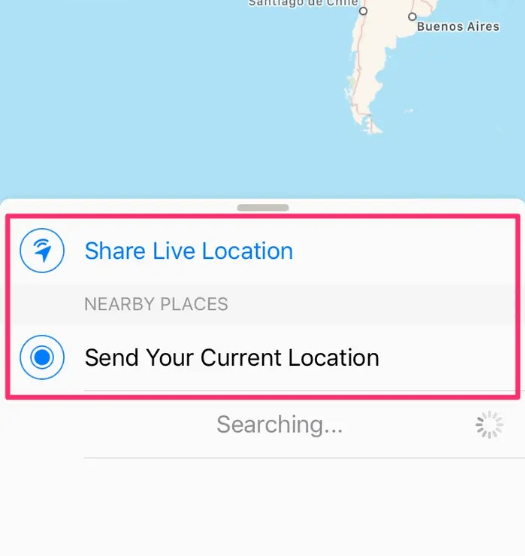 share-location-on-whatsapp-iphone-2