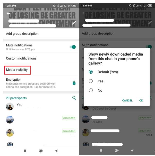 stop-whatsapp-from-saving-pictures-android