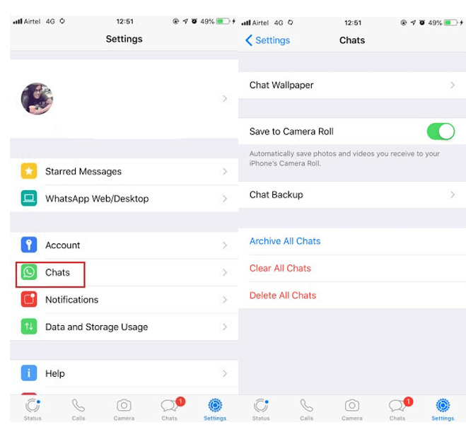 stop-whatsapp-from-saving-pictures-iphone