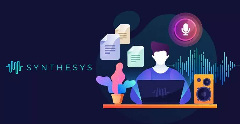 Synthesys