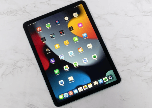 tablet data recovery