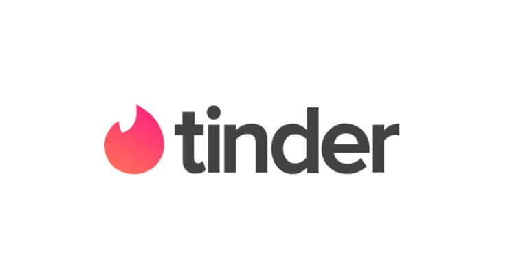 Tinder