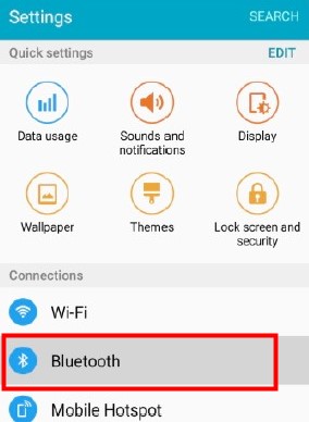 connect-devices-to-computer