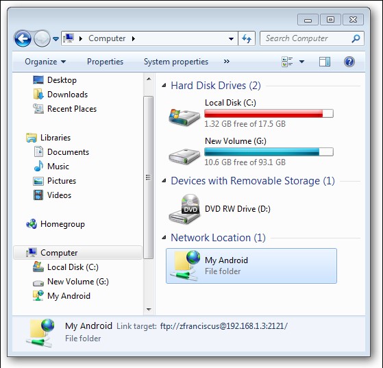 transfer-whatsapp-from-huawei-to-oppo-via-usb