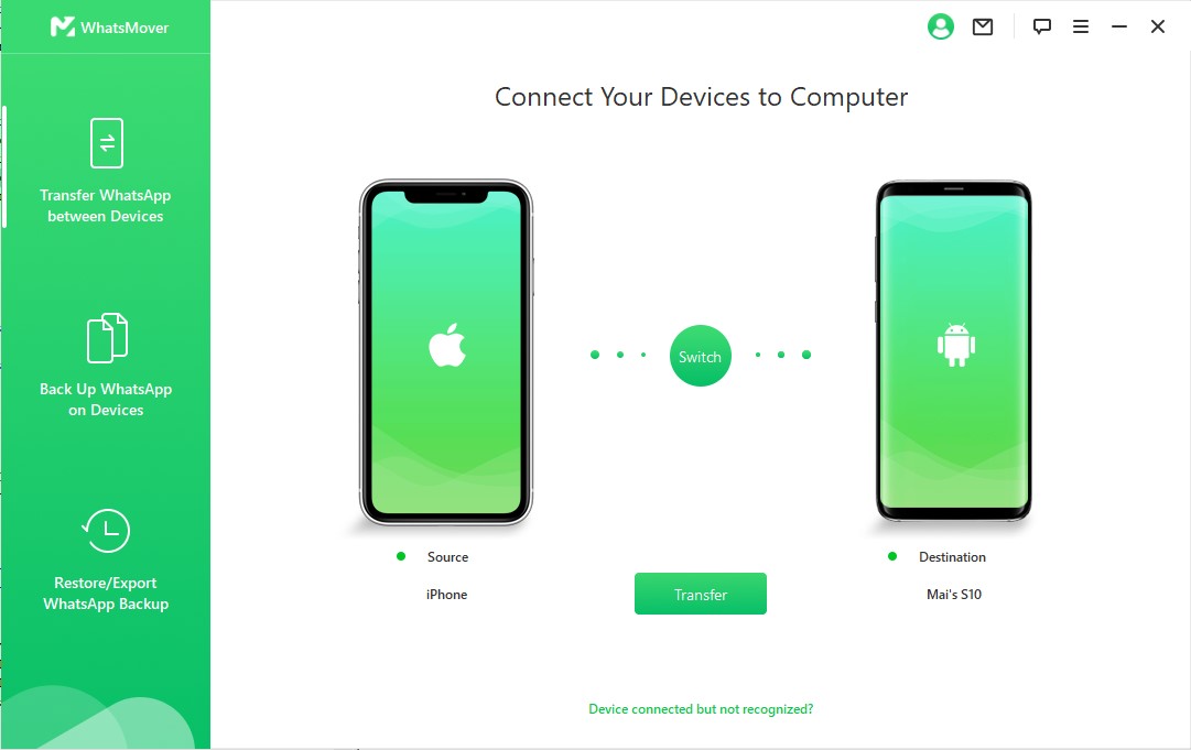 transfer-whatsapp-from-iphone-android