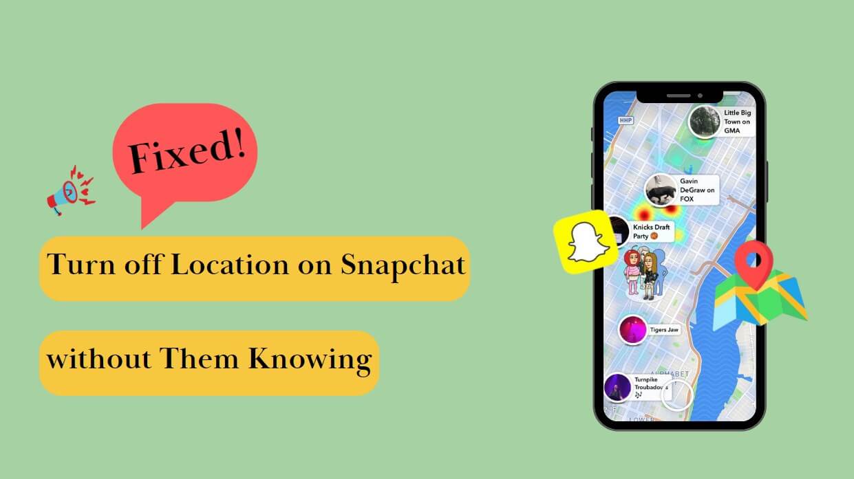 how to fix Pokemon Go fail to log in