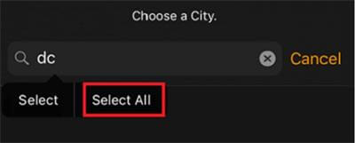 unlock iphone without passcode or face id using siri 2