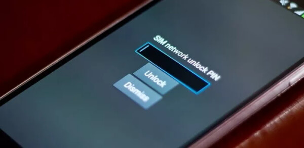 unlock motorola phone with imei