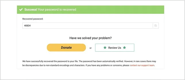 unlock-word-document-online-2