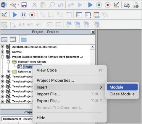 unlock-word-document-using-vba