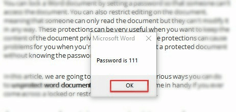 unlock-word-document-via-vba