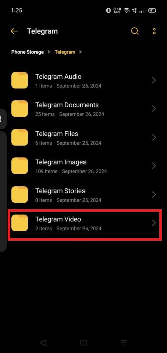 telegram private video downloader tg downloader