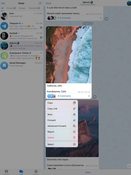 telegram private video downloader tg downloader