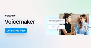 Voicemaker Voice Changer