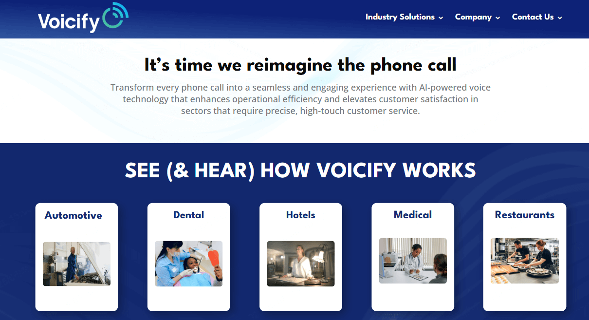 voicify ai voice cover maker