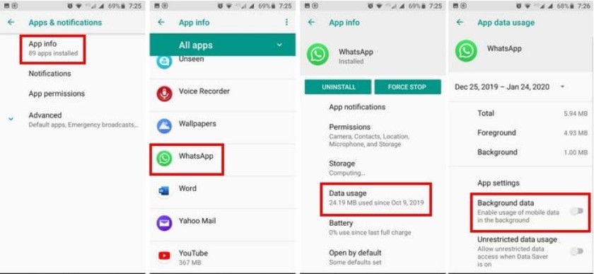 whatsapp-background-app-refresh-android