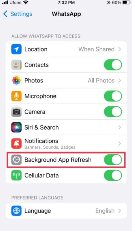 whatsapp-background-app-refresh-iphone